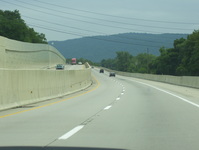 US 22 Photo