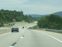 US 22 Photo