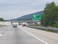 US 22 Photo