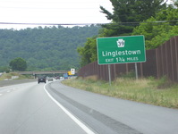 US 22 Photo