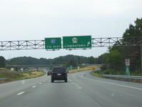 US 22 Photo