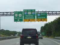 US 22 Photo