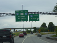 US 22 Photo