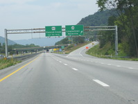 US 22 Photo