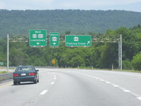 US 22 Photo
