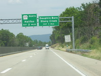 US 22 Photo