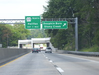 US 22 Photo