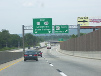 US 22 Photo