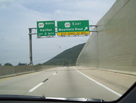 US 22 Photo