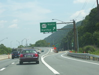 US 22 Photo