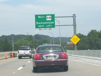 US 22 Photo