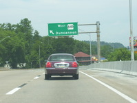 US 22 Photo