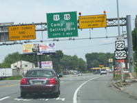 US 22 Photo