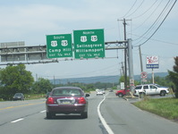 US 22 Photo