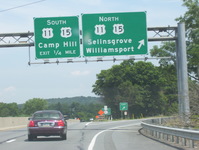 US 22 Photo