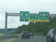 US 22 Photo