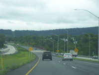 US 22 Photo