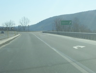 US 220 Photo