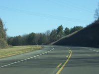 US 220 Photo