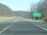 US 220 Photo