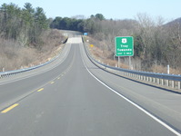 US 220 Photo