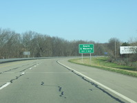 US 220 Photo