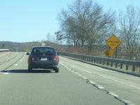 US 220 Photo