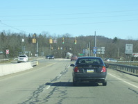 US 220 Photo