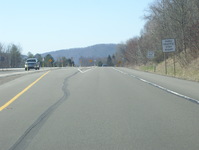 US 220 Photo