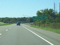 US 220 Photo