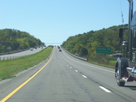 US 220 Photo