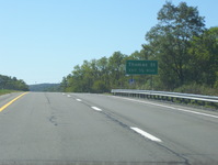 US 220 Photo