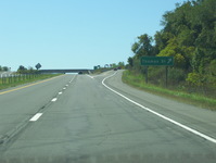 US 220 Photo