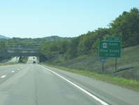 US 220 Photo