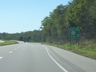 US 220 Photo