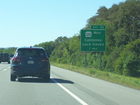 US 220 Photo