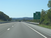 US 220 Photo