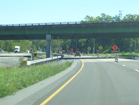 US 220 Photo