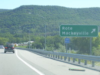 US 220 Photo