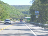 US 220 Photo