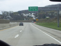 US 222 Photo