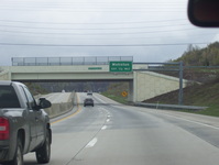 US 222 Photo