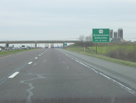 US 222 Photo