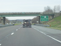 US 222 Photo
