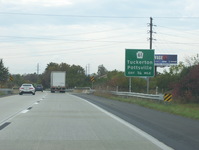 US 222 Photo