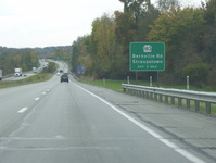 US 222 Photo