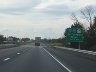 US 222 Photo