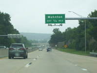 US 222 Photo