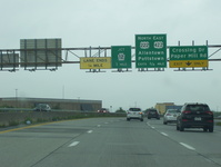 US 222 Photo