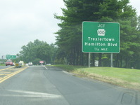 US 222 Photo